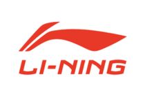 li ning