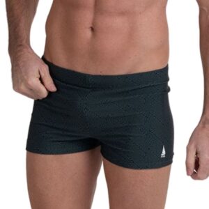 men's swim shorts