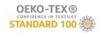 oeko tex