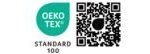 xr:d:dagbzw9mijc:6,j:142287590504853616,t:24040807