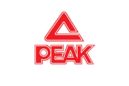 peak