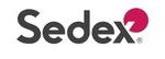 sedex