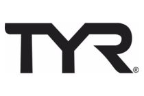 tyr