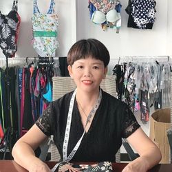yuelan xu